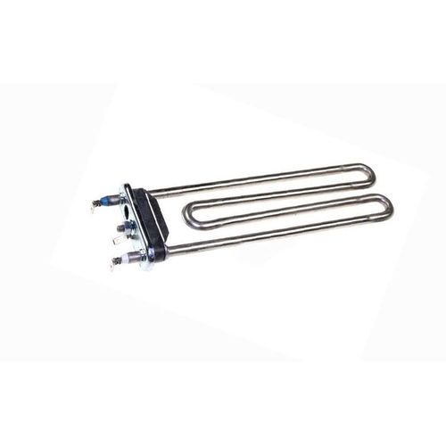 RESISTANCE 2000 W 230V POUR LAVE LINGE GORENJE - 181701