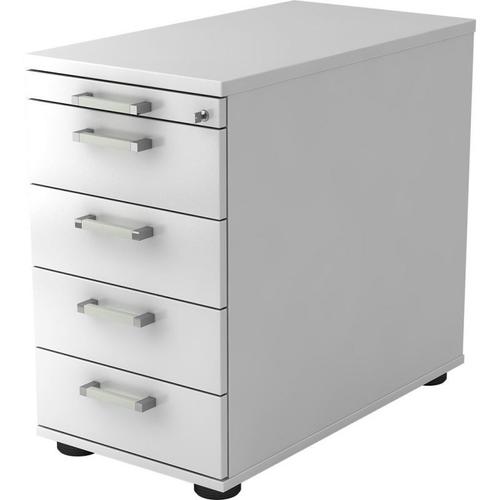 Caisson De Bureau Moderne Lucie