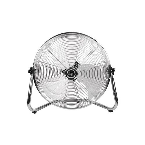 INDUSTRIELLE FAN 55W Ø30cm