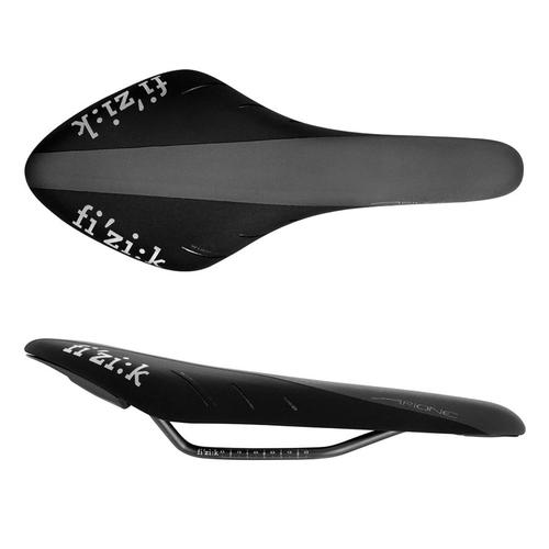 Selle Fizik Arione R3 Regular Noir