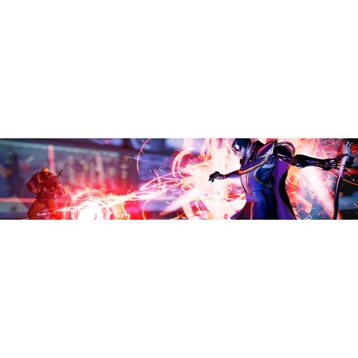 Agents of Mayhem : Day One Edition_image_3|Rakuten