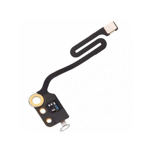 Antenne Nfc Iphone 6 Plus