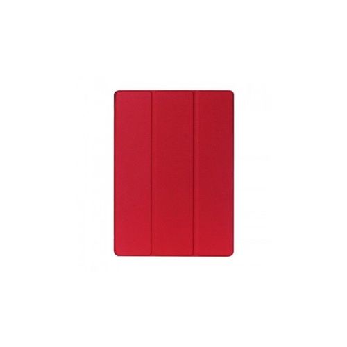 Etui Smartcover Rouge Ipad Pro 12.9 Pouces