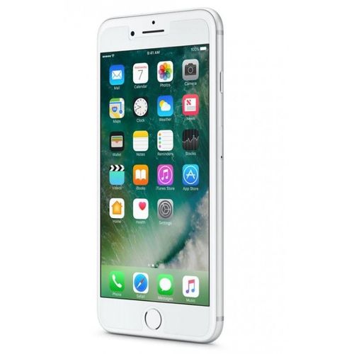 Film De Protection Écran Iphone 7 Et Iphone 8