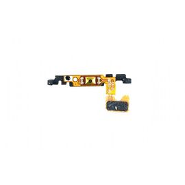 Nappe Power Samsung Galaxy S6 Edge Plus