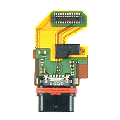 Module Connecteur De Charge Sony Xperia Z5 Premium