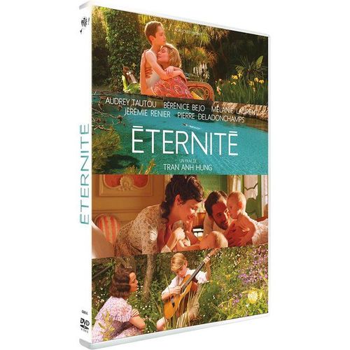 Éternité