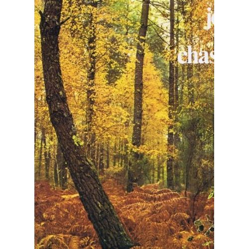 Joies De La Chasse
