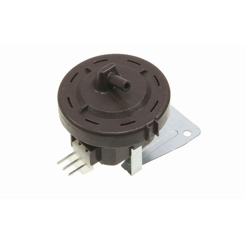 Daewoo. Pressostat. Ref: 3614825300