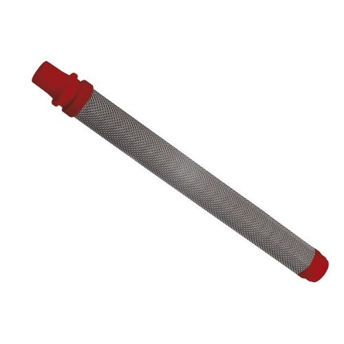 Wagner - Lot de 2 Filtres XS-S rouge - 418711