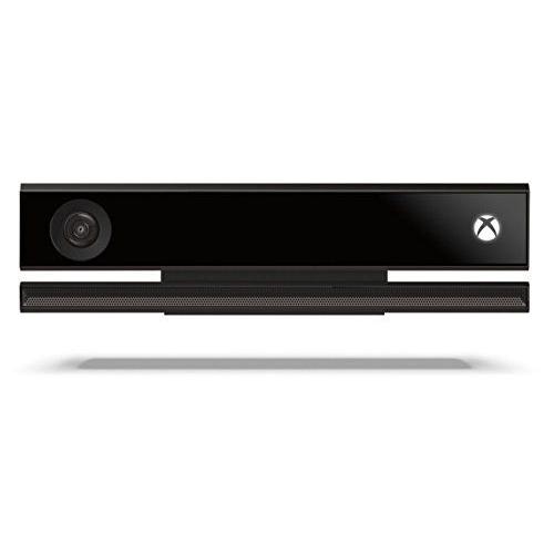 Caméra Kinect Xbox One