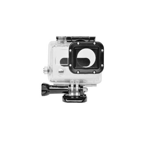 Boitier étanche GoPro Hero 4
