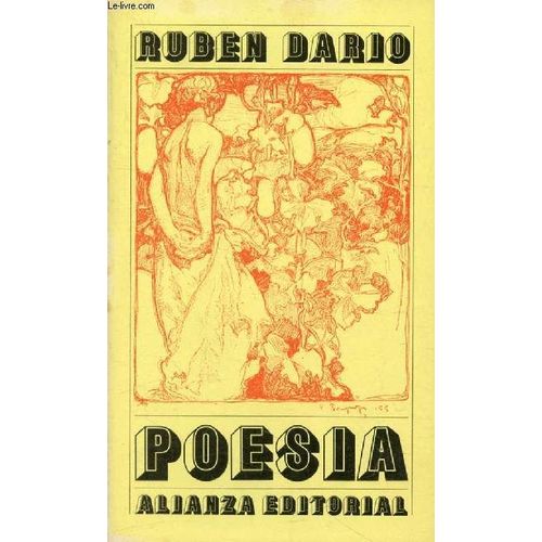 Poesia