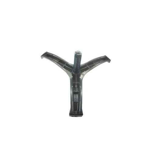 Vedette - Croisillon Tambour ø25 Mm 900-1100-1200 - Ref: As0013037