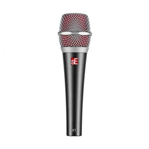 SE ELECTRONICS - V7