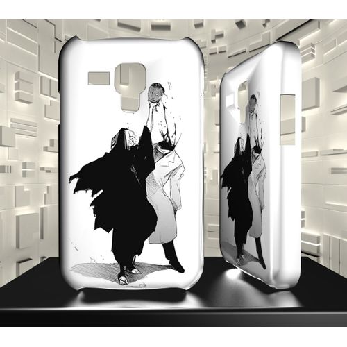 Coque Samsung Galaxy S3 Mini Tokyo Ghoul Takizawa Seido 43