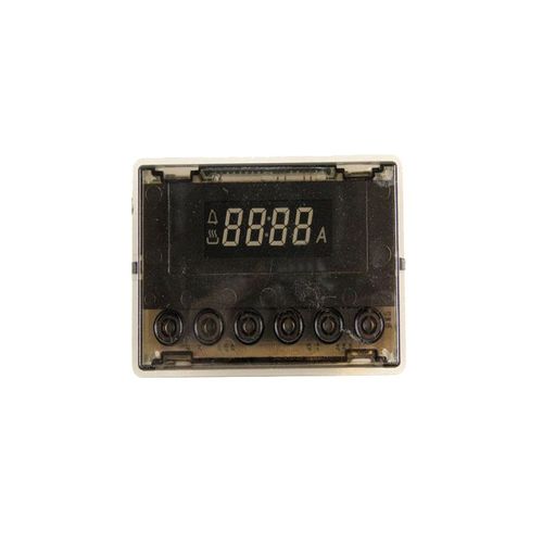 PROGRAMMATEUR HORLOGE POUR FOUR CANDY - 41013175