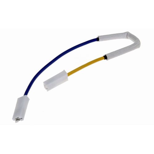 Lg - Fusible 16a 220v Ventilateur Sechage G5a - Ref: 6901er4001a