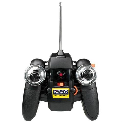 Nikko Radiocommande 510030a Pour Sky Watcher-Nikko