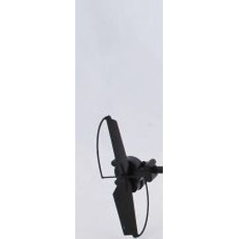 Nikko Pales Arrière Pour Sky Ace Ou Sky Watcher-Nikko-Nikko