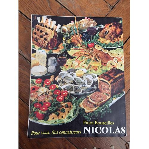 Connaissance Des Arts 142