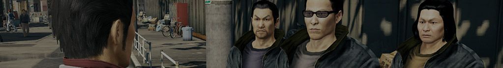 Yakuza Kiwami : Day One Steelbook Edition_image_8|Rakuten
