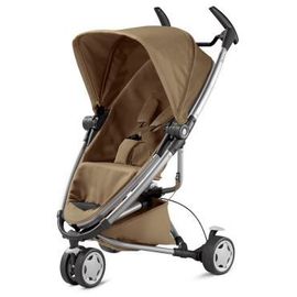 poussette quinny zapp occasion particulier
