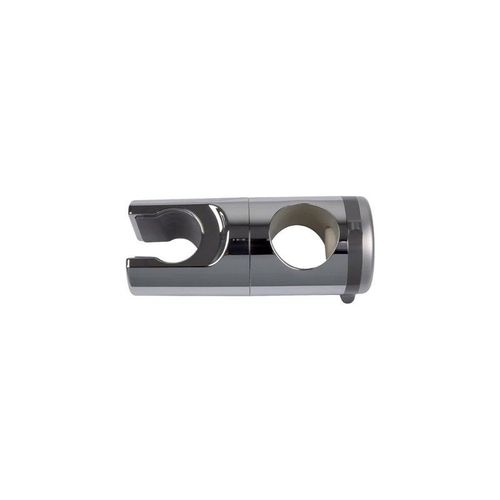 Coulissant pour barre de douche relexa Ø 28