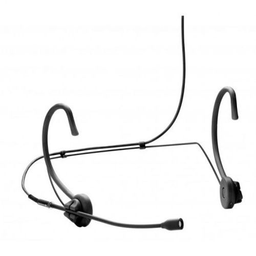 BEYERDYNAMIC - TG H74C