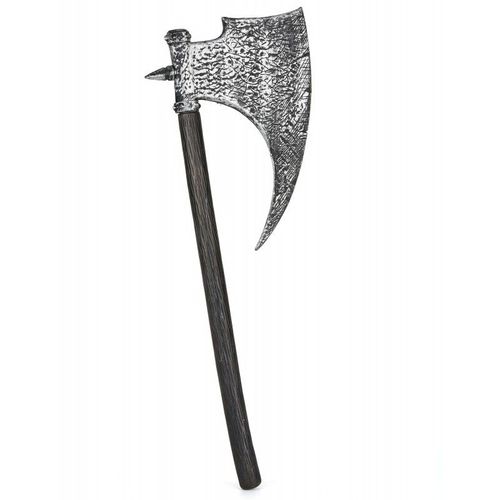 Hâche Archaïque 73 Cm - 79432 - Taille Unique - Port 0¿