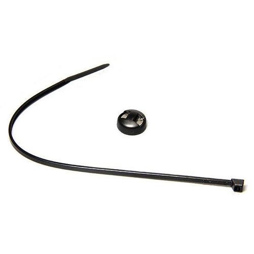 Aimant Cadence Cateye Universel