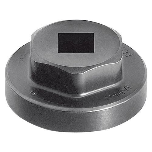 Adaptateur À Impact Pour Jeux De Pédaliers Shimano Hollowtech Ii Tl-Fc33