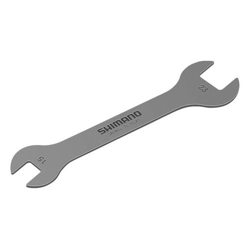 Clé Pour Moyeux Shimano Xt De 18 X 28 Mm Tl-Hs23