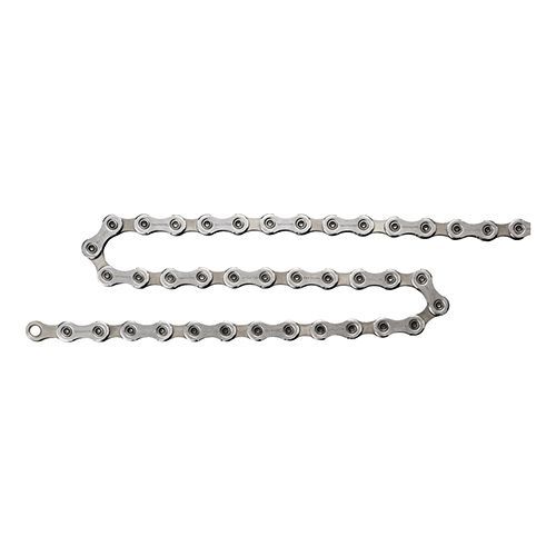 Chaîne Shimano Hg40 6-7-8 Vitesses 116 Maillons Avec Quicklink