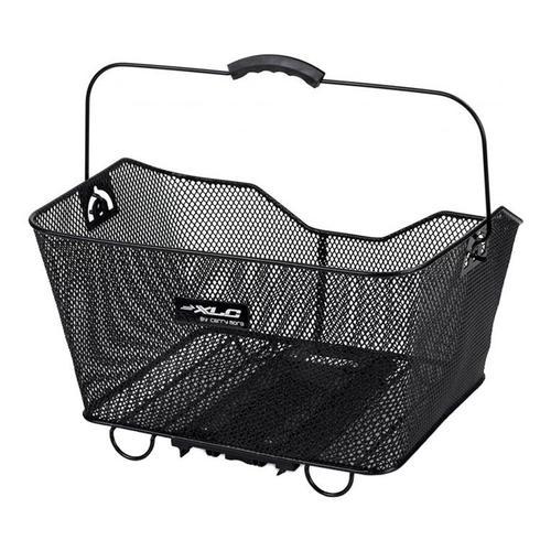 Panier Arrière Xlc Ba-B04