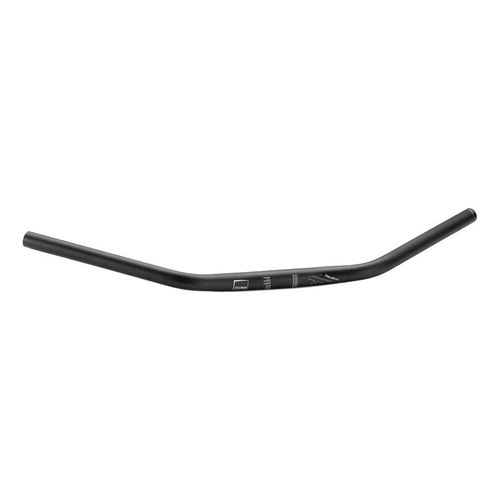 Guidon Xlc City/Trekking Hb-C12 630 25,4 Mm