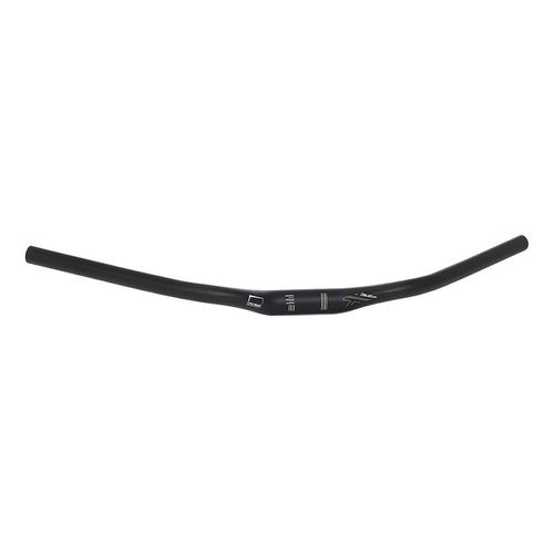 Guidon Xlc Comp Ergo Riser Hb-C10 630 31,8 Mm Noir