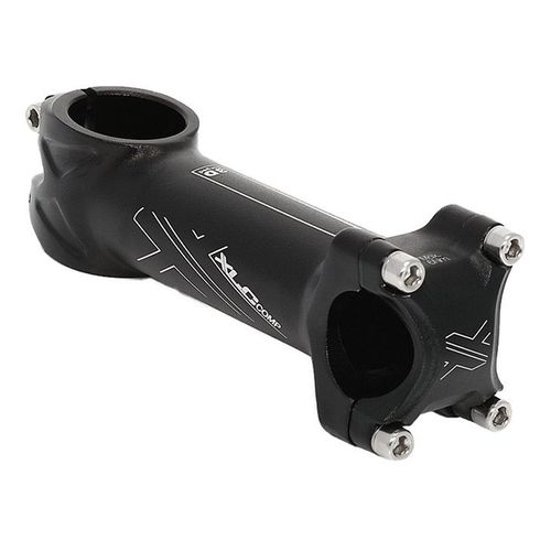 Potence Xlc Comp A-Head St-M15 6º 25,4 X 90 Mm Noir