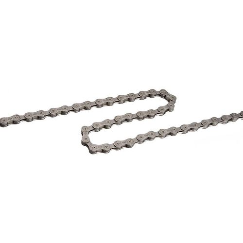 Chaîne Shimano Steps 118 Maillons 9x1 Vitesses