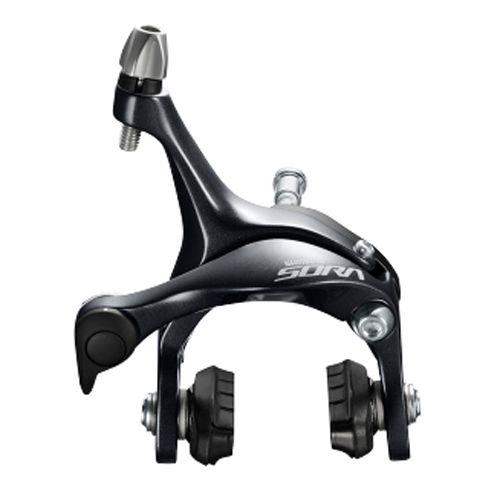 Étrier De Frein Arrière Shimano Sora Br3000