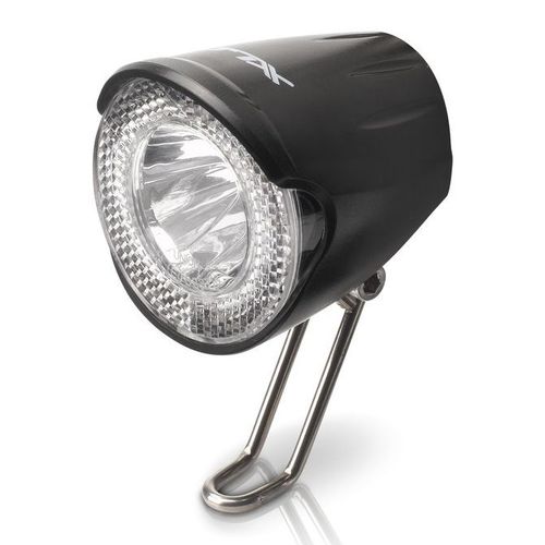 Éclairage Avant Xlc Led Cl-D02