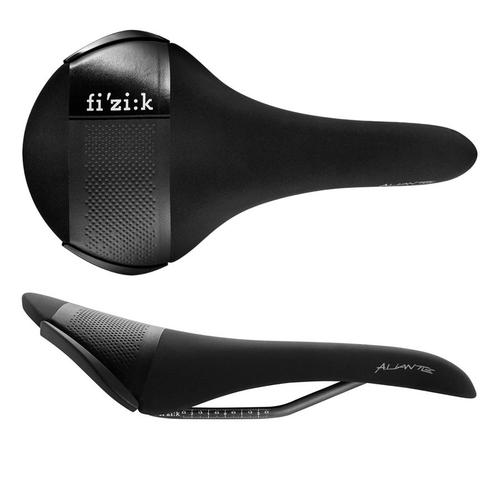 Selle Fizik Aliante R3 Large Noir