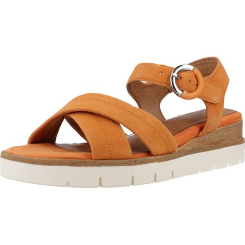 Tamaris 28202 42 Colour Orange