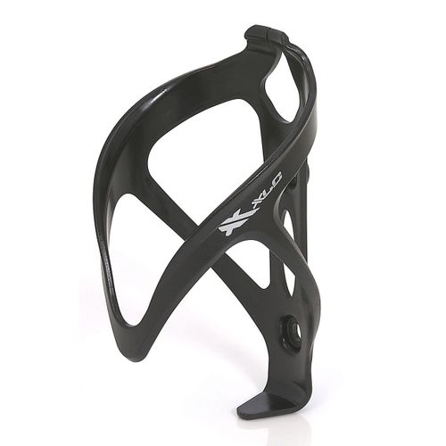 Porte-Bidon Plastique Xlc Bc-K05 Noir