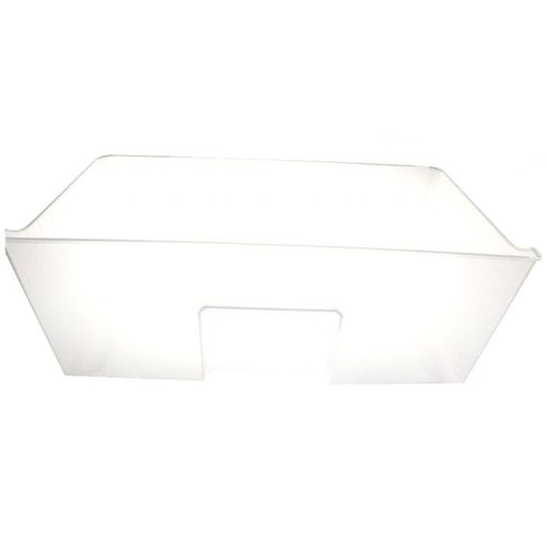 BAC A LEGUMES POUR REFRIGERATEUR SIEMENS - 00444130