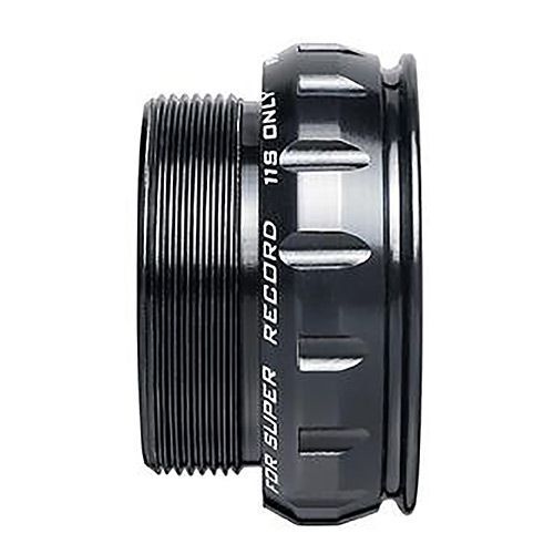 Jeu De Cuvettes Campagnolo Power Torque Ital