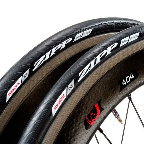 Pneu Zipp Tangente Speed R28 Cl 700 X 28