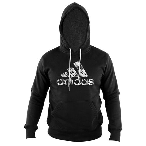 Sweat ? Capuche Adidas Graphic Teexs