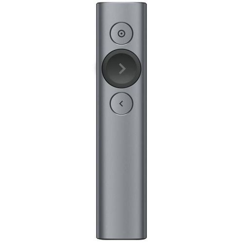 Logitech Spotlight Plus - Télécommande de présentation