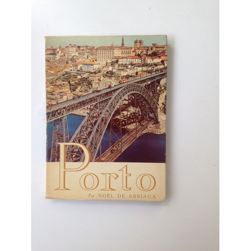 Porto